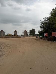 Image of 2250 Sq.ft Residential Plot / Land for sale in Gadota, Jaipur for Rs. 5999000