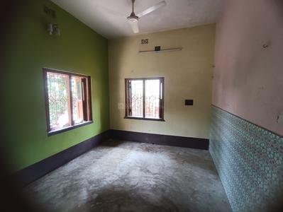 Bedroom Image of 2000 Sq.ft 4 BHK Independent House for sale in Santiniketan Bolpur-Santiniketan for Rs. 4000000