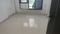Tilak Nagar, Chembur Bedroom One 1
