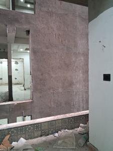 Bedroom One Image of 1000 Sq.ft 2 BHK Apartment / Flat for sale in Capital Metro Height, Sector 72 Noida for Rs. 3675000