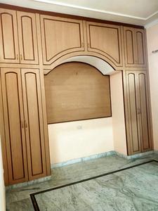 Hall Image of 1800 Sq.ft 2 BHK Independent House for rent in Vaishali Nagar Jaipur for Rs. 20000