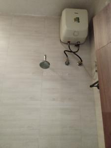 Image of 1700 Sq.ft 4 BHK Duplex for rent in Karelibagh, Vadodara for Rs. 35000
