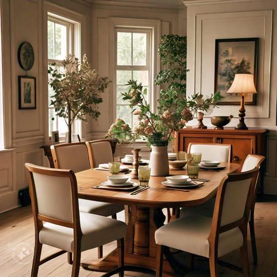 Dimple New Siddharth Main Image 1