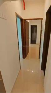 Bedroom Image of 1100 Sq.ft 2 BHK Apartment / Flat for sale in Sonam Indradhanush, Mira Road East Mira Bhayandar for Rs. 9900000
