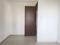 Sapriya Kandivali Neelayalam CHSL Bedroom 1
