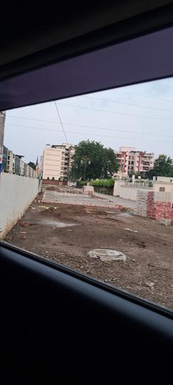 Ambala Road adj Oxford Street Main Image 1