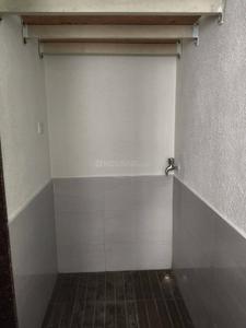Image of 1200 Sq.ft 3 BHK Apartment / Flat for rent in Shree Venkatesh Graffiti Phase 1 B E F, Keshav Nagar, Pune for Rs. 40000