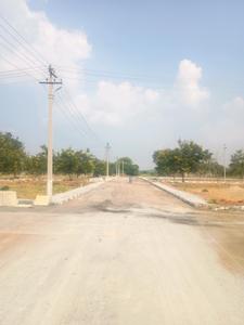 Image of 150 Sq.ft Residential Plot / Land for sale in S2 Silicon City, Shadnagar, Ranga Reddy for Rs. 3400001