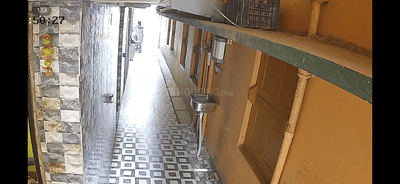 Image of 825 Sq.ft 1 BHK Independent House for rent in Badambadi Colony, Cuttack for Rs. 15000