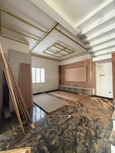 Image of 2400 Sq.ft 4 BHK Duplex for sale in Doddabidrakallu, Bengaluru for Rs. 12500000