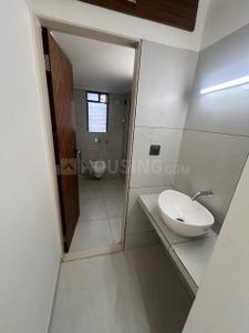 Image of 1170 Sq.ft 3 BHK Apartment / Flat for sale in JAK Namaha, Bhayandar East, Mira Bhayandar for Rs. 11580000