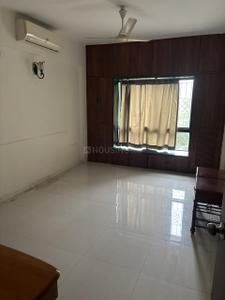 Hall Image of 2500 Sq.ft 3.5 BHK Duplex for rent in Leela Garden Housing, Kalyani Nagar Pune for Rs. 120000