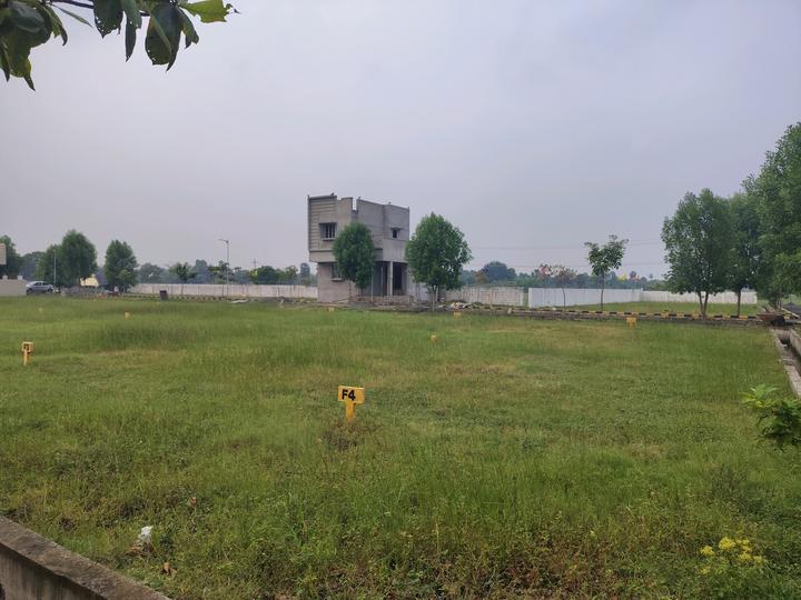 MCP United Enclave Main Image 1