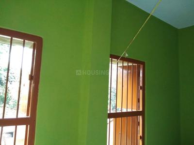 Bedroom Image of Nandalaya in Nimta, Kolkata