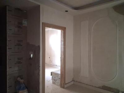 Dining Area Image of 1050 Sq.ft 2 BHK Apartment / Flat for sale in Avenue 1, Sector 73 Noida for Rs. 3600000