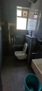 Image of 1350 Sq.ft 3 BHK Builder Floor for rent in Ekkatuthangal, Chennai for Rs. 45005
