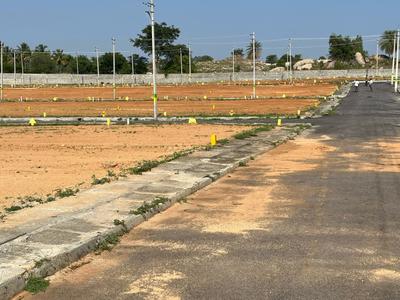 Malur Plots Plot View 3
