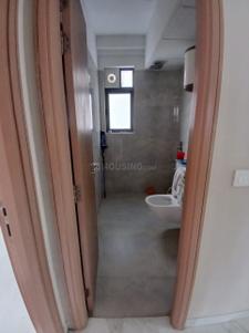 Image of 1400 Sq.ft 3 BHK Apartment / Flat for rent in Unitech Fresco, Sector 50, Gurgaon for Rs. 52000