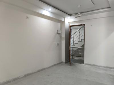 Living Room Image of 1500 Sq.ft 3 BHK Apartment / Flat for sale in Vihaan Wardania, Noida Extension Greater Noida for Rs. 6450000