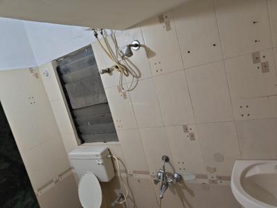 Image of 1200 Sq.ft 2 BHK Apartment / Flat for sale in Silver Space, Pimple Nilakh, Pune for Rs. 8200000