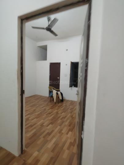 Mahmoorganj Bedroom 1