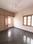 Sector 1, HSR Layout Bedroom 2
