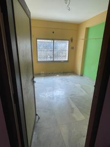 Hall Image of 1250 Sq.ft 3 BHK Apartment / Flat for sale in Keshtopur Kolkata for Rs. 4400000