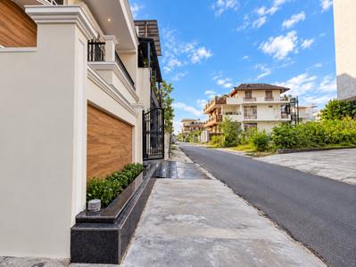 Image of 3000 Sq.ft 5 BHK Villa for sale in Sahastradhara Road, Dehradun for Rs. 32500000