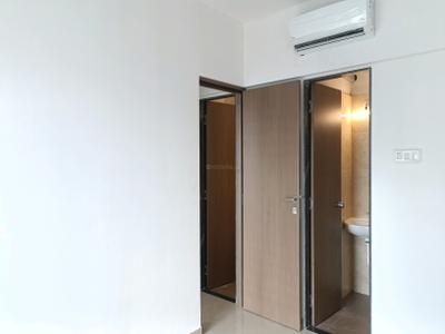 Bedroom Image of 860 Sq.ft 3 BHK Apartment / Flat for sale in Choice Park Vista, Lohegaon Pune for Rs. 8000000