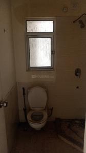 Image of 1594 Sq.ft 3 BHK Apartment / Flat for sale in DLF Capital Greens Phase 1 And 2, Karampura, New Delhi for Rs. 29000000