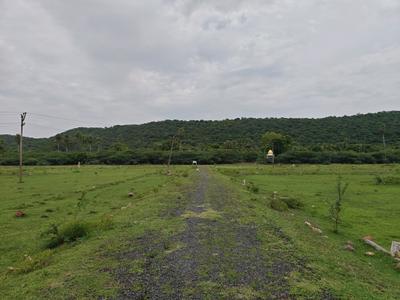 Image of 690 Sq.ft Residential Plot / Land for sale in Singaperumal Koil, Chennai for Rs. 1034310