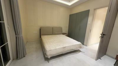Bedroom Image of 1800 Sq.ft 3 BHK Villa for sale in Valvan Lonavala for Rs. 26900000