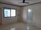Khushbu Soham Residency Building B And C Property Details Video 1