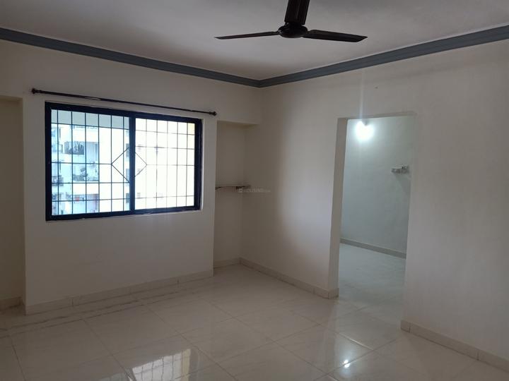 Khushbu Soham Residency Building B And C Property Details Video 1
