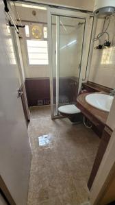 Bathroom Image of 1506 Sq.ft 3 BHK Penthouse for sale in Adyar Chennai for Rs. 35000000
