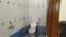 Hirapur Bathroom 1