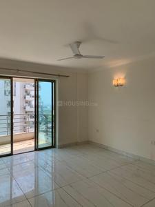 Hall Image of 2894 Sq.ft 3 BHK Apartment / Flat for sale in Parsvnath Exotica, Sector 53 Gurgaon for Rs. 67000000