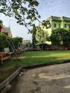 Image of 2450 Sq.ft 3 BHK Apartment / Flat for sale in Morabadi, Ranchi for Rs. 13000000