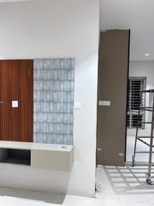 Image of 5000 Sq.ft 6 BHK Villa for rent in Kokapet, Hyderabad for Rs. 250000