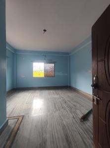 Hall Image of 1100 Sq.ft 3 BHK Builder Floor for rent in Champasari Siliguri for Rs. 13000