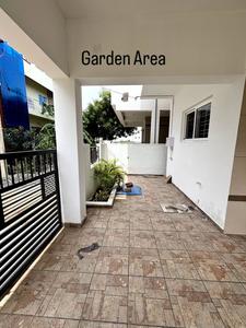 Image of 2400 Sq.ft 5 BHK Independent House for sale in Mathpurena, Raipur for Rs. 6550000