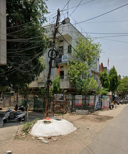 Indira nagar ujjain More Images 1