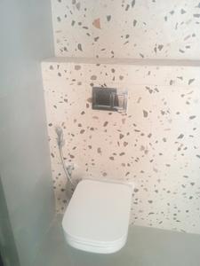 Bedroom Two Image of 2250 Sq.ft 3 BHK Apartment / Flat for sale in Tellapur Sangareddy for Rs. 14625008