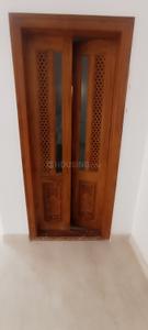 Pooja Room Image of 2000 Sq.ft 3 BHK Builder Floor for sale in JP Nagar Bengaluru for Rs. 16500000