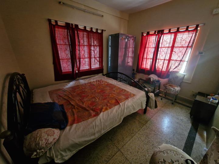 Rupsha Apartment Main Image 1