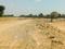 Hathod Main Image 1