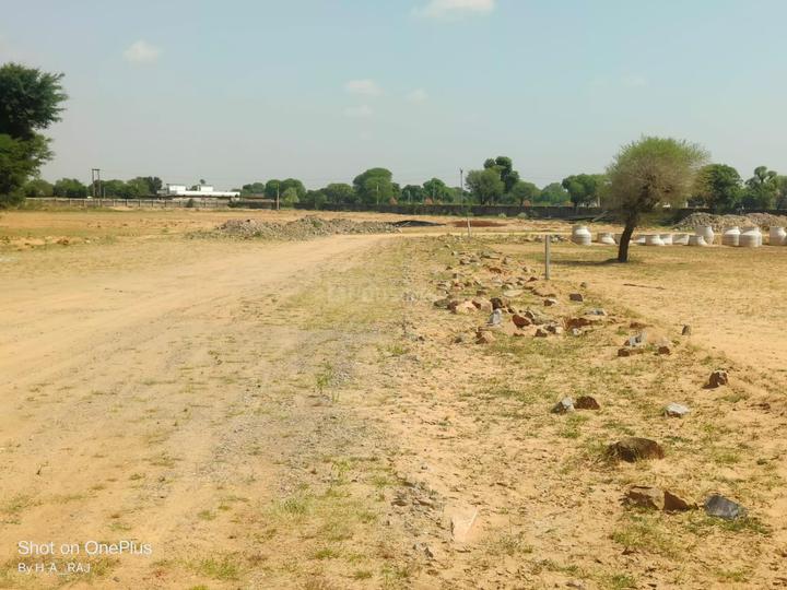 Hathod Main Image 1
