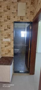 Image of 1800 Sq.ft 3 BHK Apartment / Flat for sale in Omkar Nagar, Nagpur for Rs. 9200000