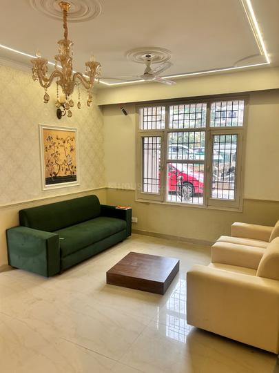 RKM Springdale Tower I and II Main Image 1