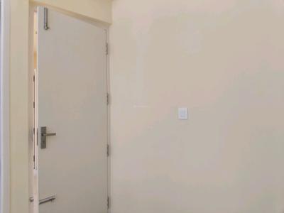 Bedroom Image of 1650 Sq.ft 3 BHK Villa for sale in Tambaram Chennai for Rs. 10000000